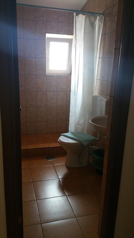 Vila Orient 2 Eforie Norte Exterior foto